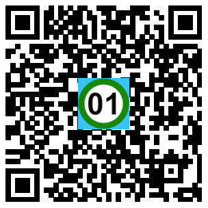 Scan de code
