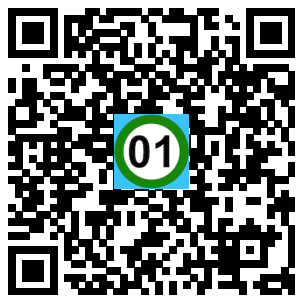 Scan de code