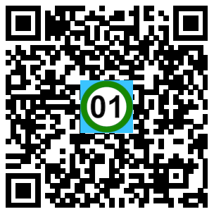 Scan de code