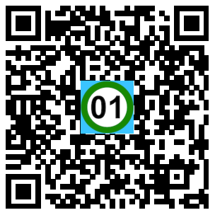 Scan de code