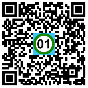 Scan de code