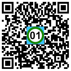 Scan de code