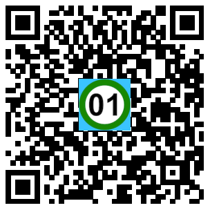 Scan de code