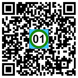 Scan de code