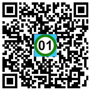 Scan de code