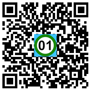 Scan de code