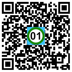 Scan de code