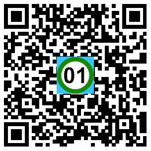 Scan de code