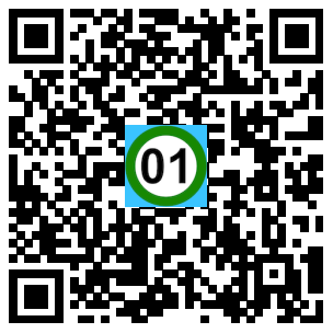 Scan de code