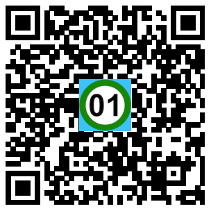 Scan de code