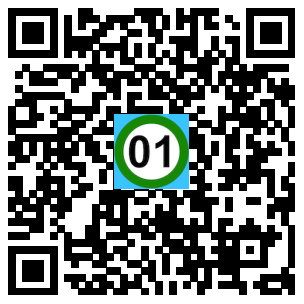 Scan de code