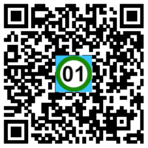 Scan de code