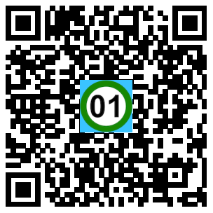 Scan de code