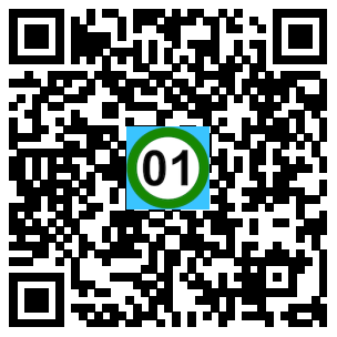 Scan de code
