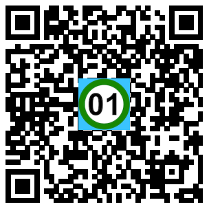 Scan de code