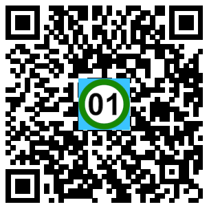 Scan de code