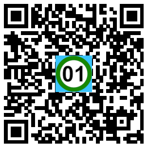 Scan de code