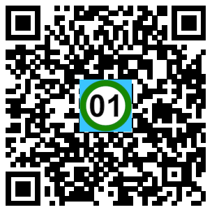 Scan de code