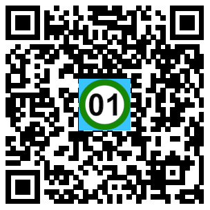 Scan de code