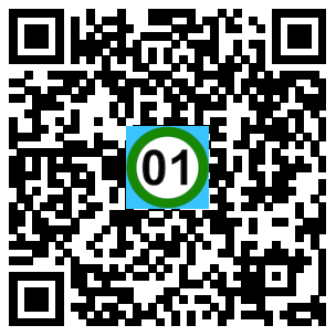 Scan de code