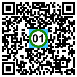 Scan de code