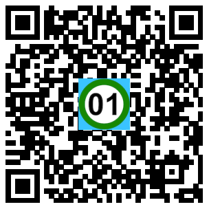 Scan de code