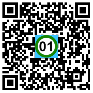 Scan de code