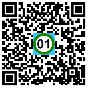Scan de code