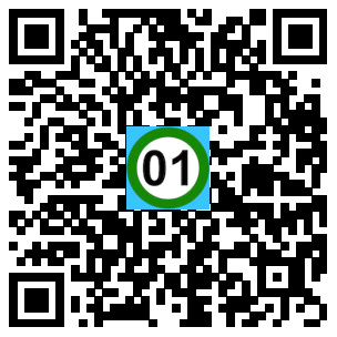 Scan de code