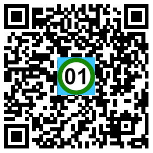 Scan de code