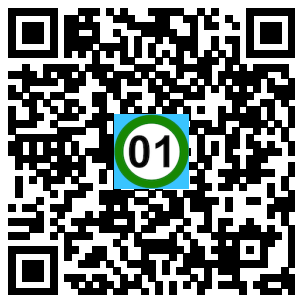 Scan de code