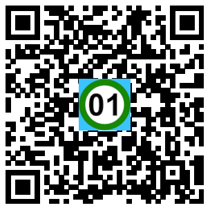 Scan de code