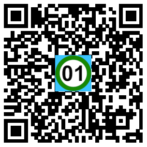 Scan de code