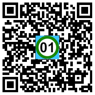 Scan de code