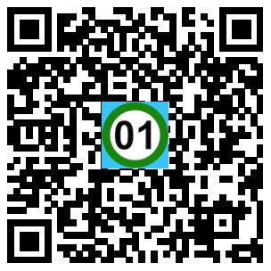 Scan de code