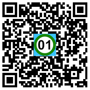 Scan de code