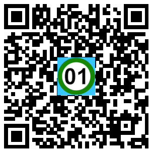 Scan de code