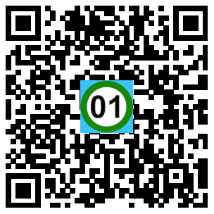 Scan de code