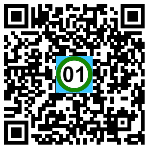 Scan de code