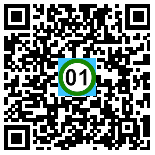 Scan de code