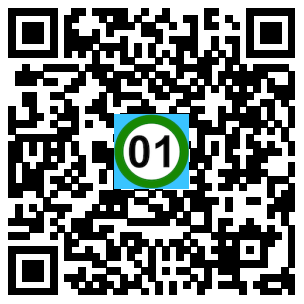 Scan de code