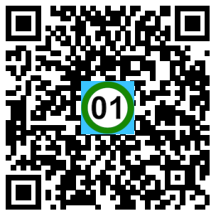 Scan de code