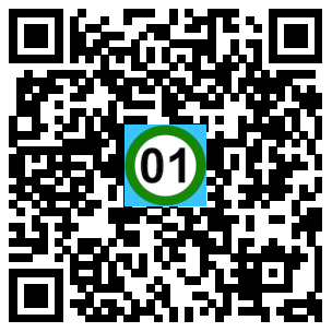 Scan de code