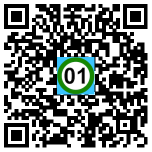 Scan de code