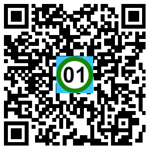 Scan de code
