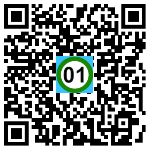 Scan de code