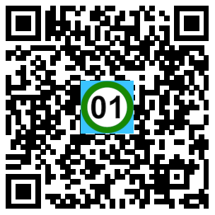 Scan de code