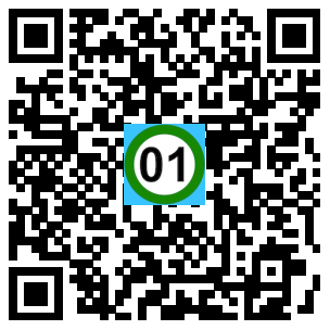 Scan de code
