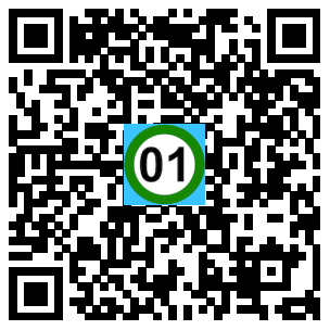 Scan de code
