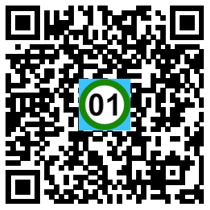 Scan de code